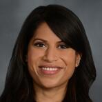Dr. Priya Katari, MD
