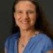 Photo: Dr. Janet Simon, DPM