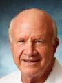 Photo: Dr. Robert Blais, MD