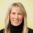 Photo: Lori Sutherland, APRN