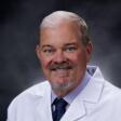 Photo: Dr. Paul Burns, MD