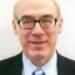 Photo: Dr. William Spivak, MD