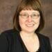 Photo: Dr. Veronica Glogowski, DDS