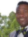 Photo: Dr. Brian Deas, DDS
