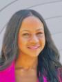 Photo: Obianuju Rivera, PMHNP-BC