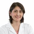 Photo: Dr. Bahareh Bahadini, MD