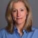 Photo: Dr. Wendy O'Haver, DDS