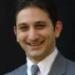 Photo: Dr. Stratos Christianakis, MD