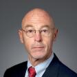 Photo: Dr. Frank Harris, MD