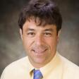 Photo: Dr. Gregory Jackson, MD