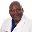 Photo: Henry Poston, APRN