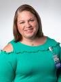 Photo: Dr. Melonie Proctor, MD