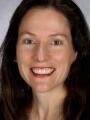 Photo: Dr. Patricia Nee, MD