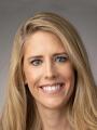 Photo: Dr. Erica Dailey, DO