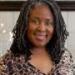 Photo: Dr. Nathalia Jeffrey-Fort, DDS