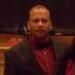 Photo: Dr. Dev Nandamudi, MD