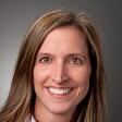Photo: Dr. Lisa Schnick, MD