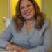 Photo: Dr. Juanita Mora, MD