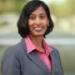 Photo: Dr. Vimala Ramachandran, MD