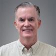Photo: Dr. Donald Carter, MD