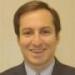 Photo: Dr. Fernando Calmet, MD
