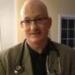Photo: Dr. Luke Nelligan, DO