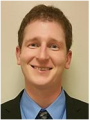 Photo: Dr. Kevin Short, DPM