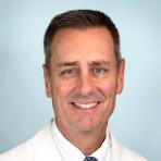 Dr. Michael Cortelli, MD