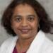 Photo: Dr. Gina D'Costa, MD