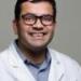Photo: Dr. Anish Parekh, MD