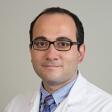Photo: Dr. Olcay Aksoy, MD