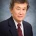 Photo: Dr. William Liu, MD