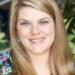 Photo: Dr. Jobeth Rollandini, DPM