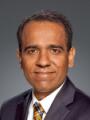 Photo: Dr. Tapas Gajjar, MD