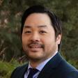 Photo: Dr. Tyler Chan, MD