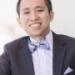 Photo: Dr. Steven Tan, DMD