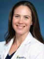 Photo: Dr. Anne Powell, MD