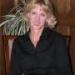 Photo: Dr. Stacie Test, DDS