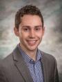 Photo: Dr. Cody Hanson, DO