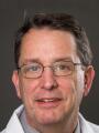 Photo: Dr. Martin Miller, MD