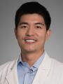 Photo: Dr. Yang Zhou, MD