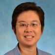 Photo: Dr. Mildred Kwan, MD