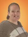 Photo: Stacie Acox, LMHC