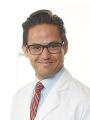 Photo: Dr. Ernest Wright III, MD