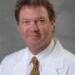 Photo: Dr. Axel Anderson, MD