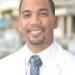 Photo: Dr. Omari Sheehy, DDS