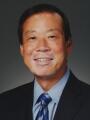 Photo: Dr. James Taki, MD