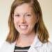 Photo: Traci Johns, APNP