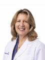 Photo: Dr. Loralie Moeller, MD