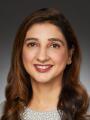 Photo: Dr. Bhavna Sharma, MD